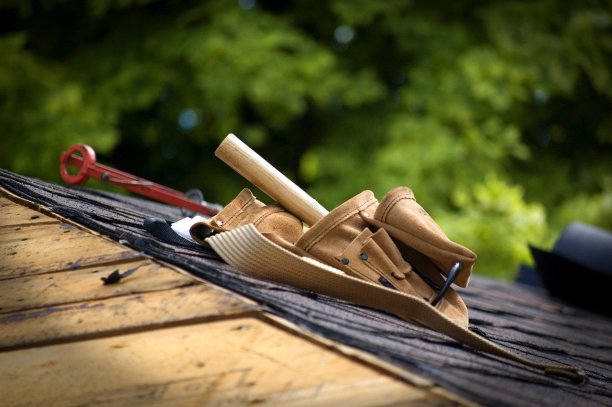 Roofers Near Tontogany, OH Available Now